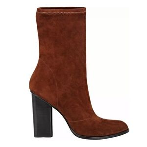 Alexander Wang “Gia” Boots